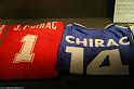 JChirac 015